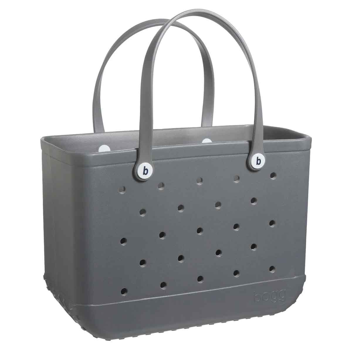 Bogg Bag Original Bogg Tote