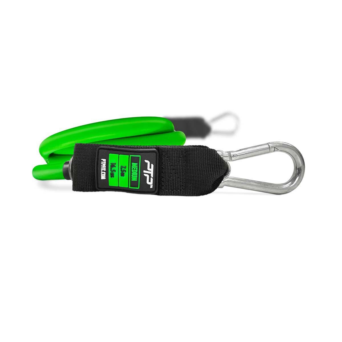 PTP Powertube Elite Medium