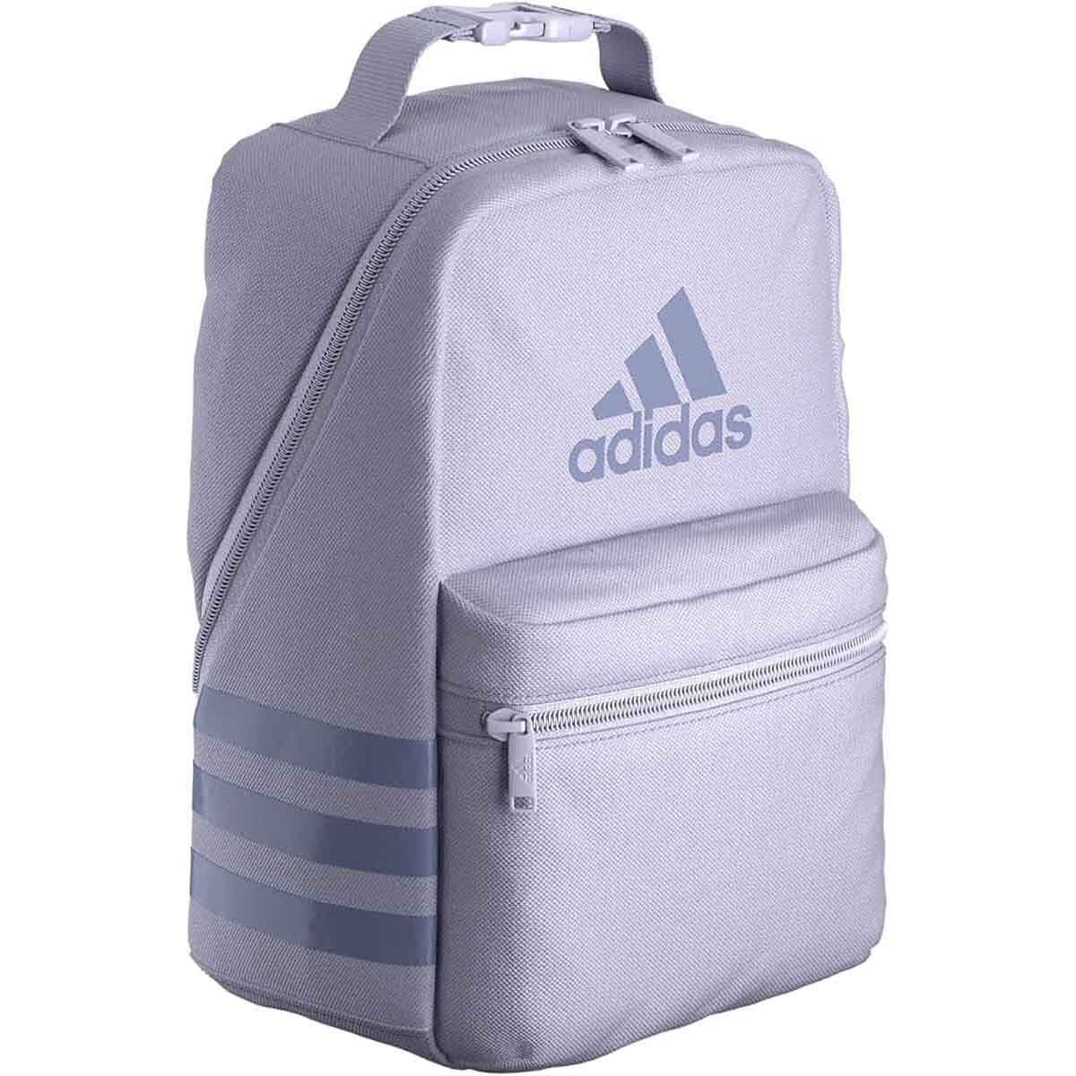adidas Santiago 3 Lunch Bag