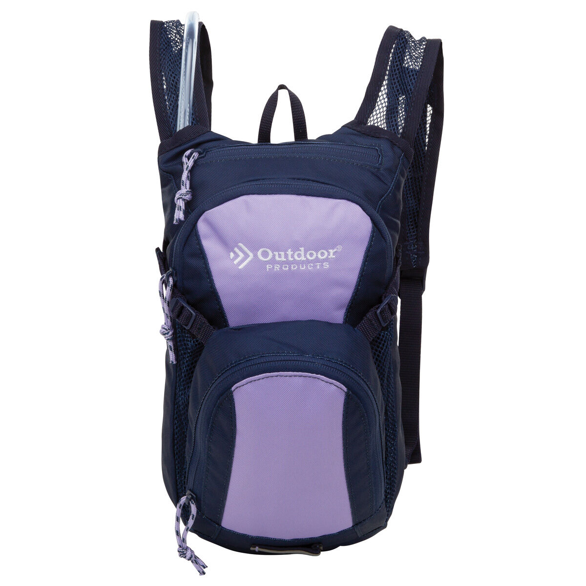 Outdoor Products Tadpole Hydration Pack
