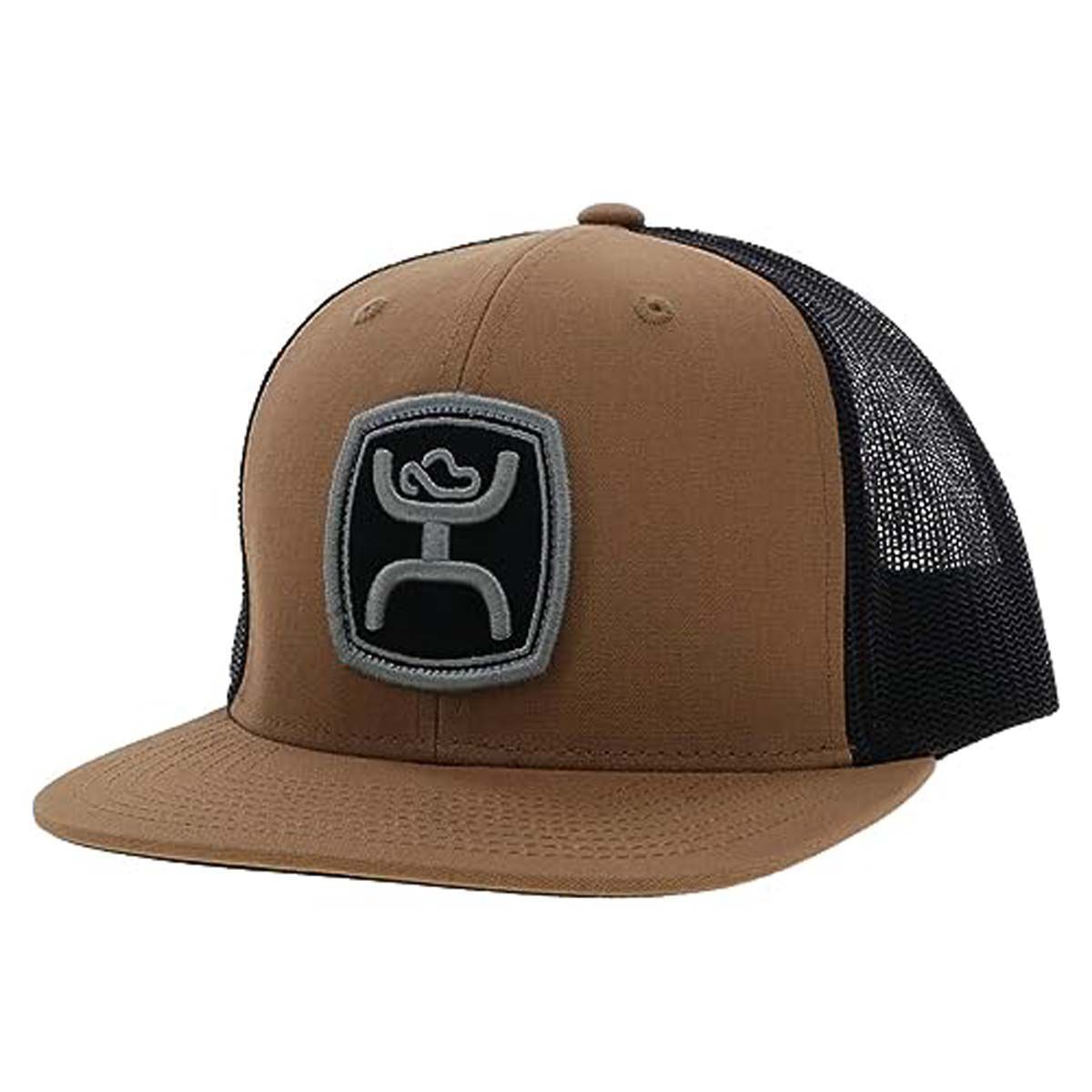 Hooey Zeneith Trucker Hat