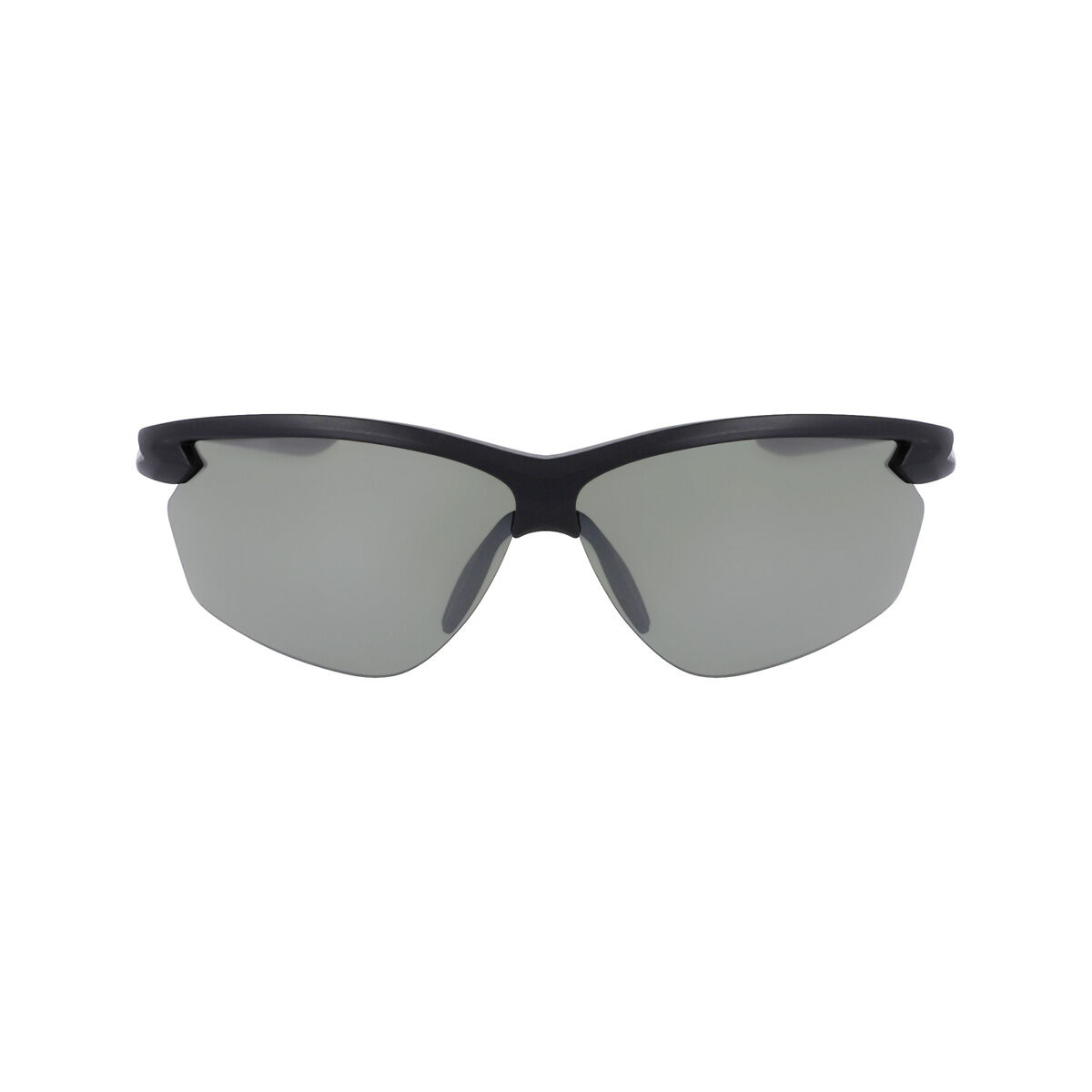 Nike Victory Sunglass
