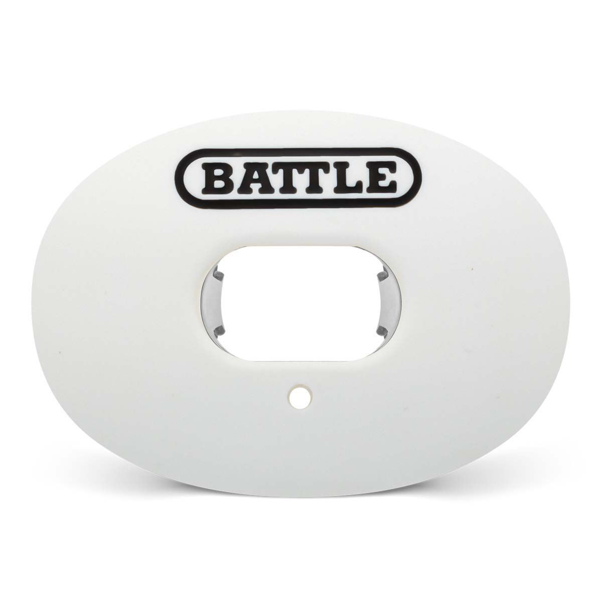 Battle Sports Black Battle Oxygen MG