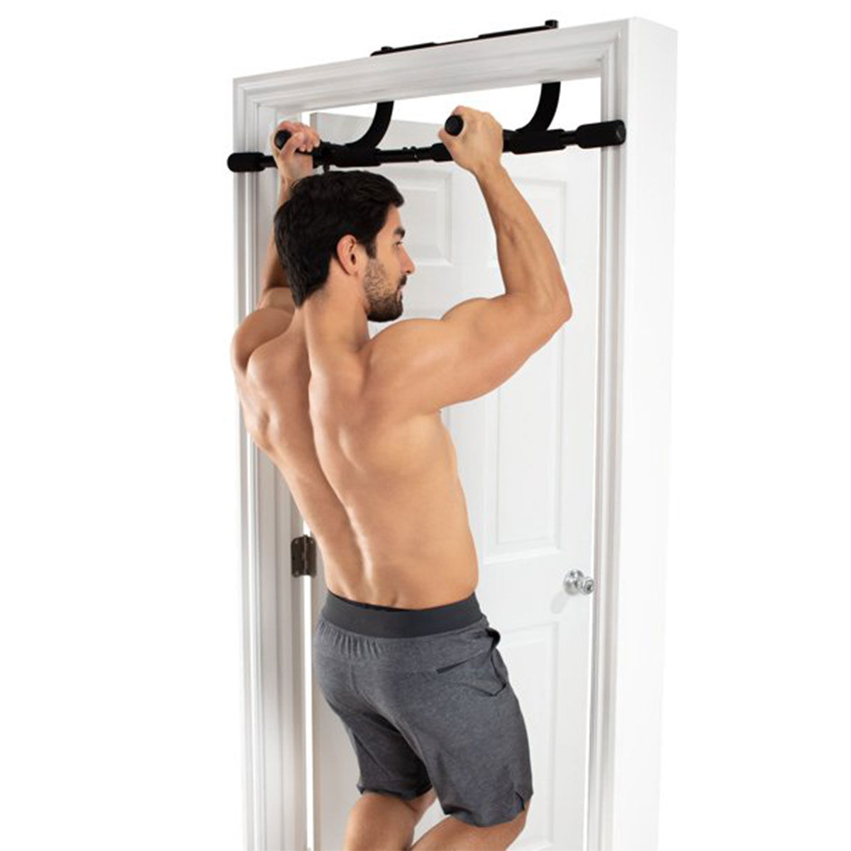 ProForm 6-in-1 Home Gym Kit