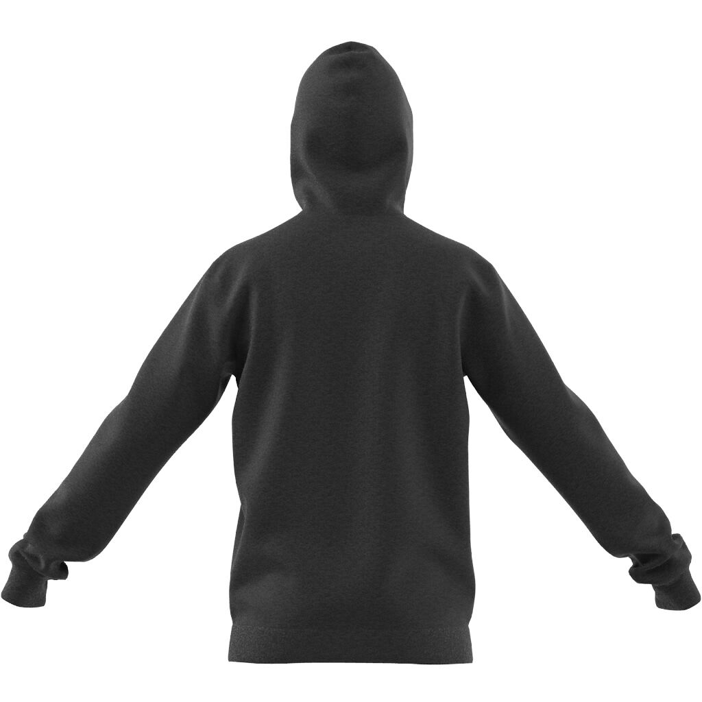 adidas Men's Essentials Hoodie