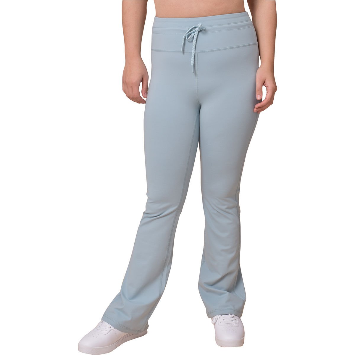 Yogalux Women's Lux Flare Pant