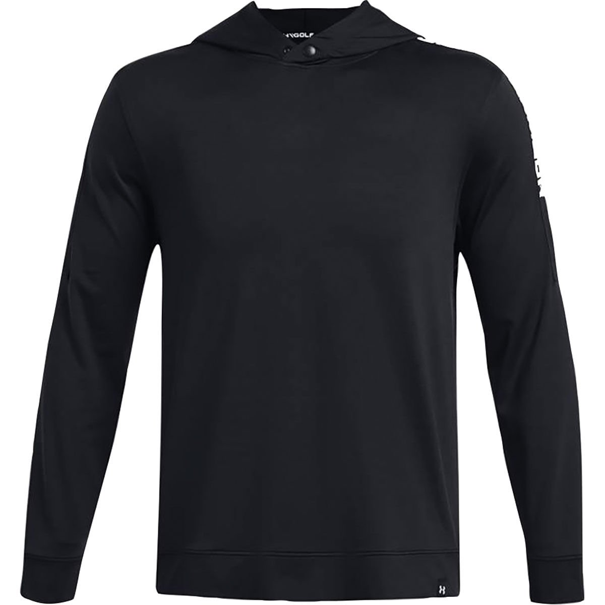 Under Armour Playoff Hoodie