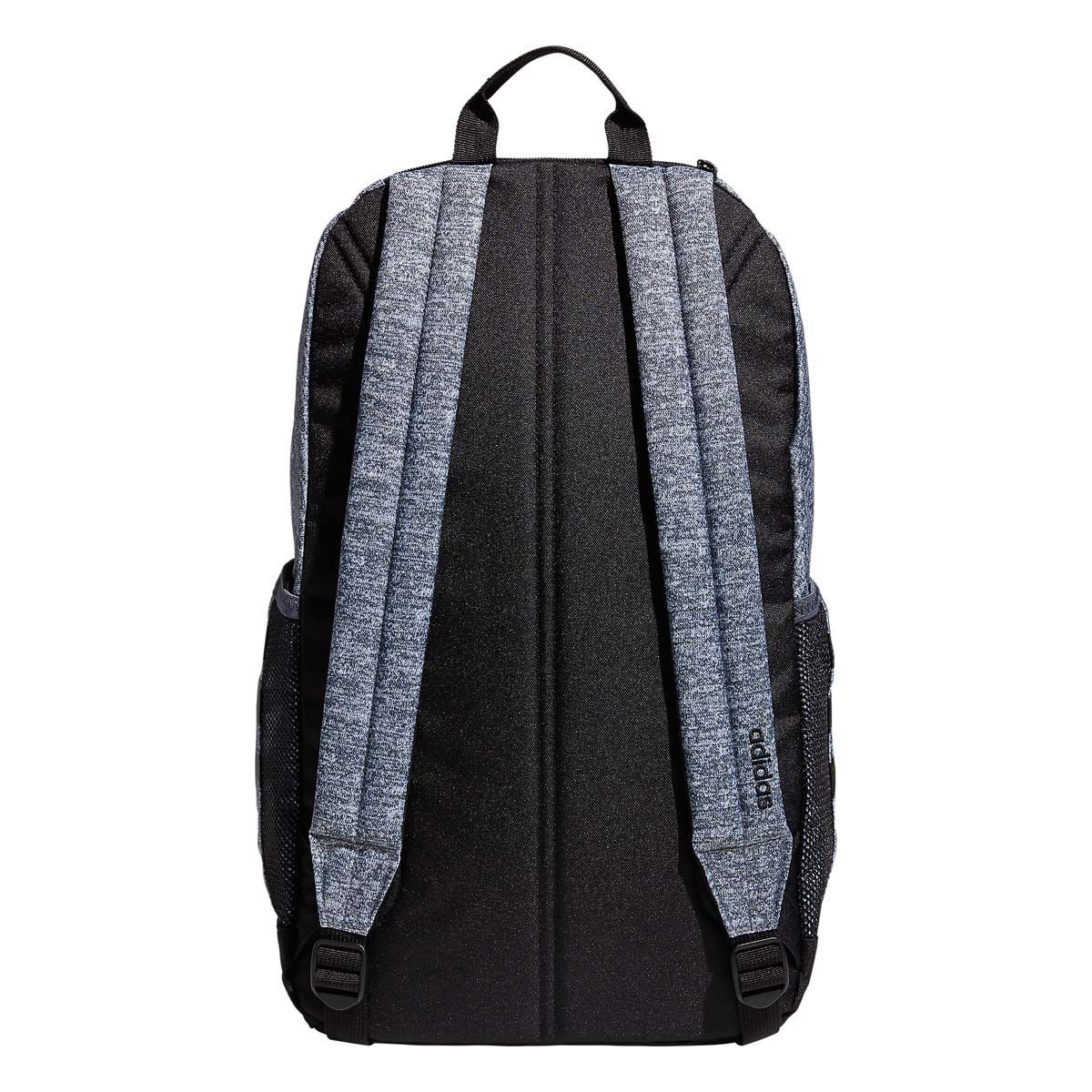 adidas Adidas Classic 3S 4 Backpack