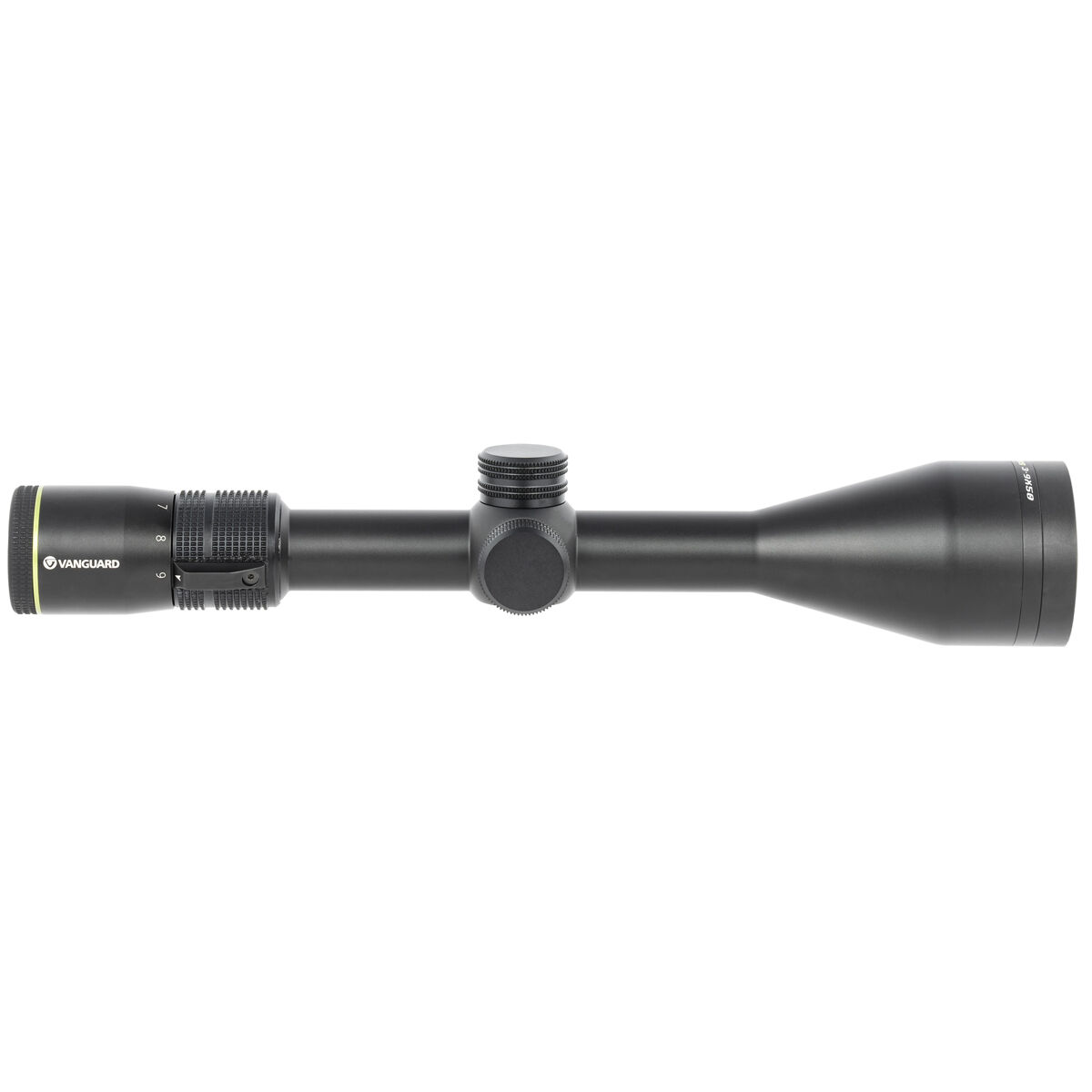 Vanguard RS 3950D ENDEAVOR RS 3-9X50