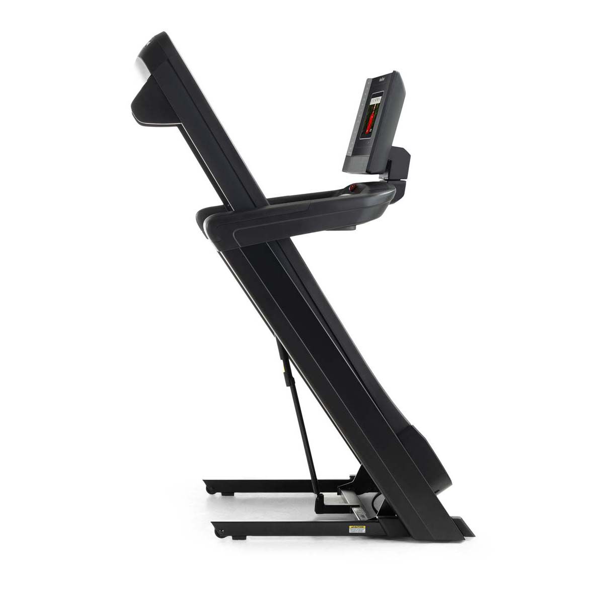 NordicTrack Commercial 1250 Treadmill with 30-day iFit Membership with purchase