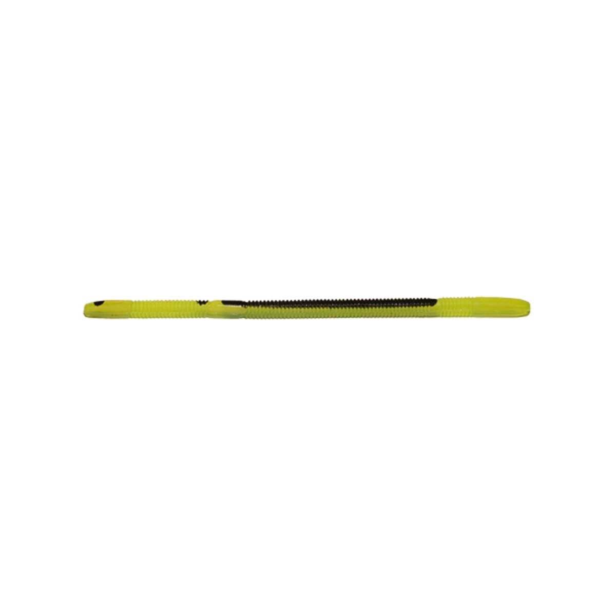 K-e K-E Bass Stopper Worms and Soft Lures