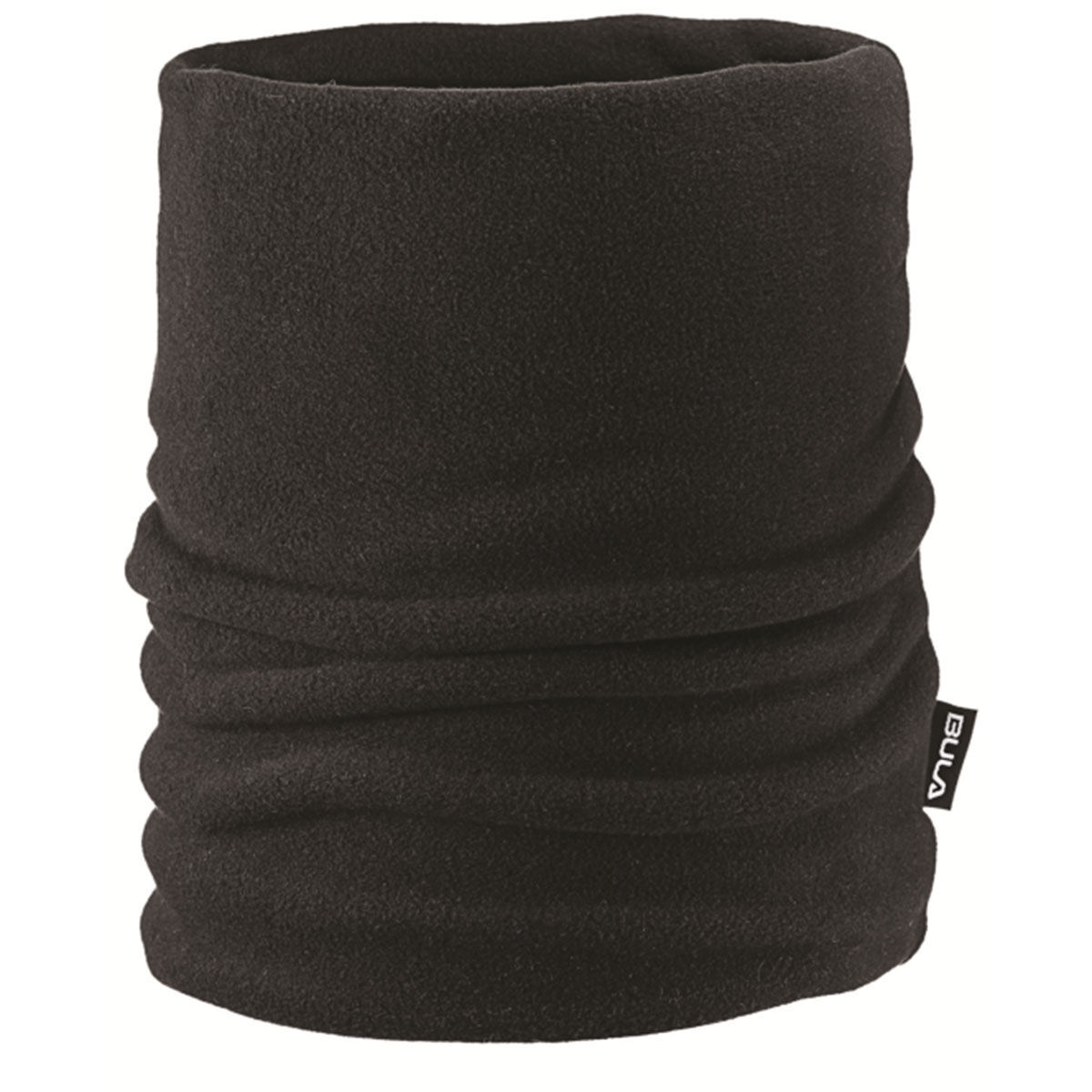 Bula Neck Gaitor Fleece Basic