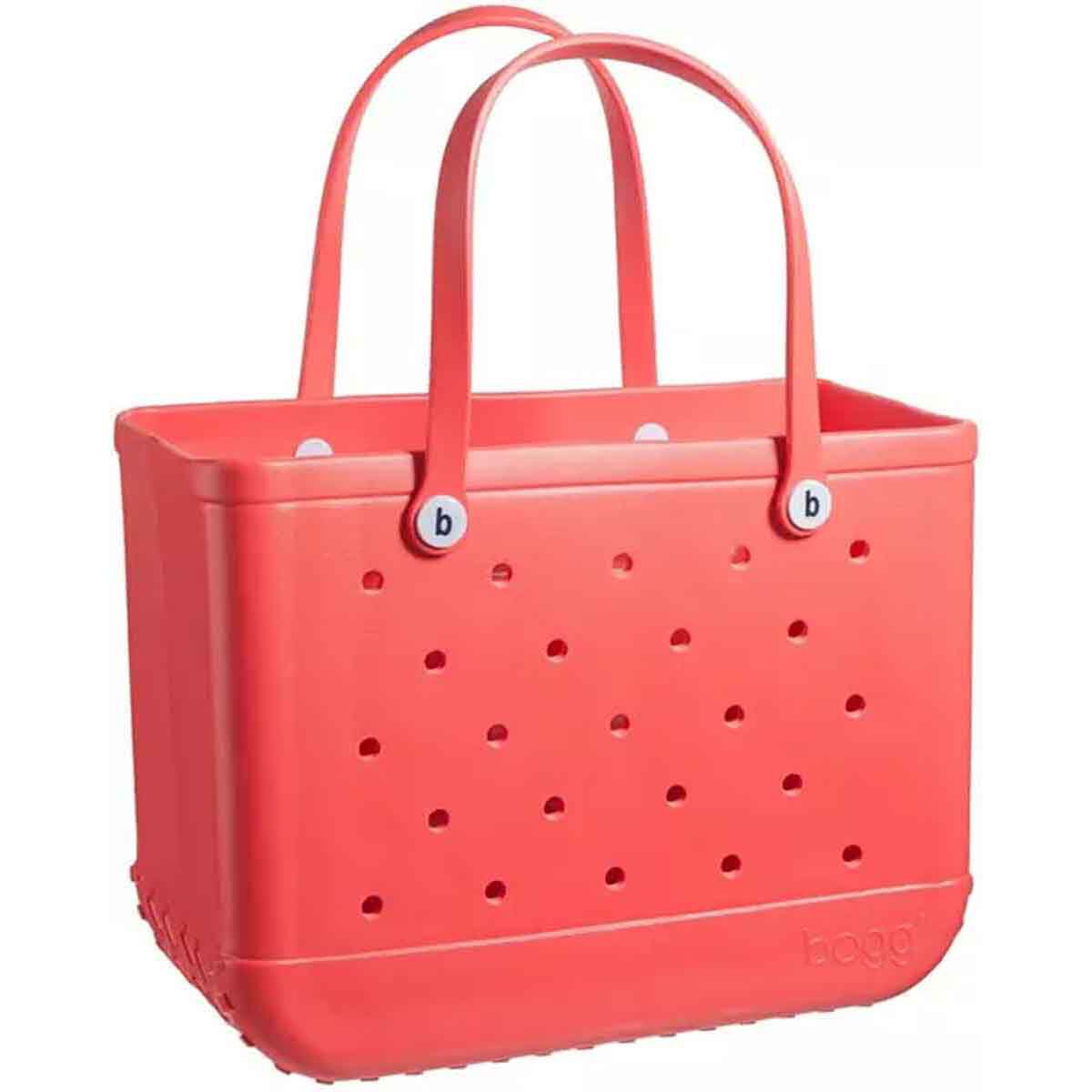 Bogg Bag Original Bogg Tote