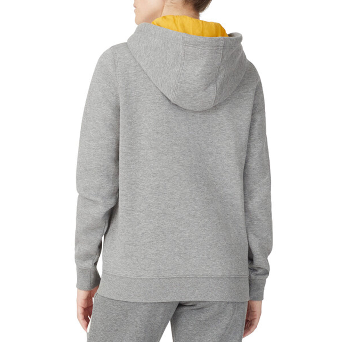 Fila Women's My Neighboor Hoodie