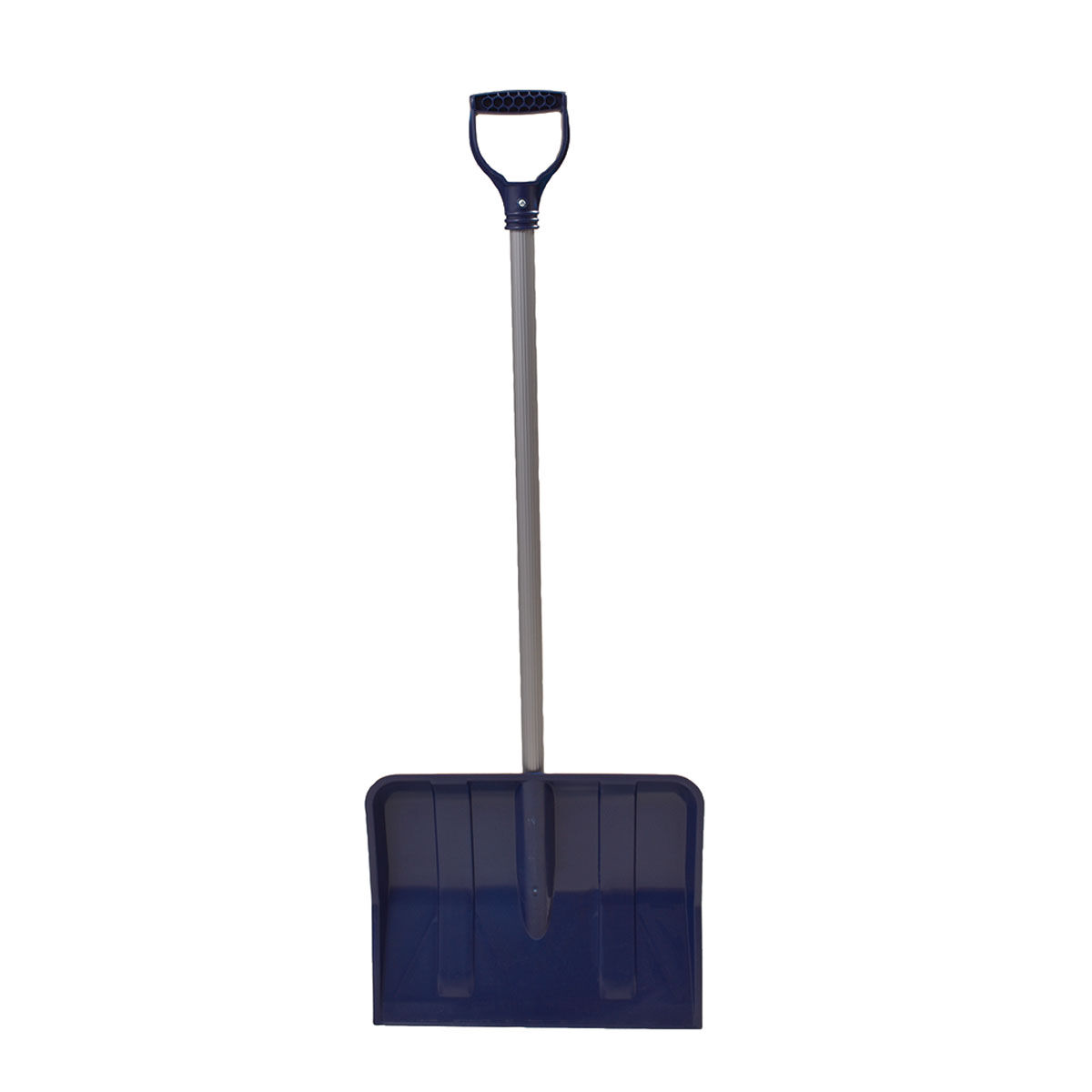Rugg Pathmaster Standard Blade Snow Shovel