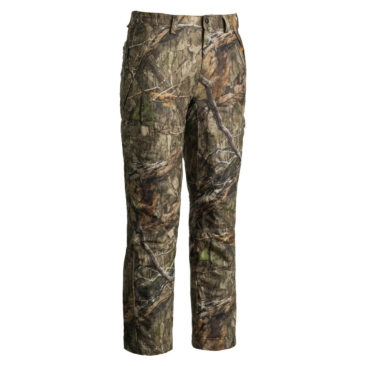 Scentlok Men's Morphic 2.0 Pant