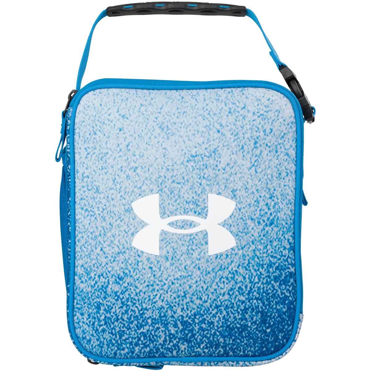 Under Armour Scrimmage 3 Lunchbox