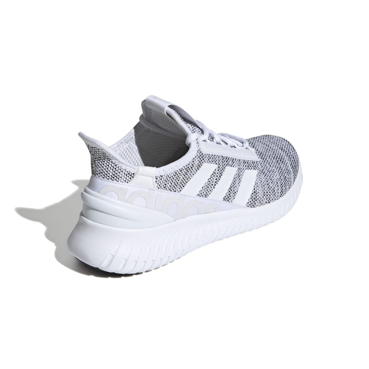 adidas Men's Kaptir 2.0 Shoes