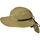 Highlands_Olive