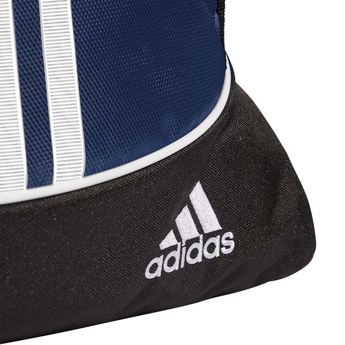 adidas Adidas Alliance II Sackpack