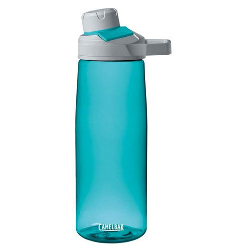Camelbak Chute Mag .75l