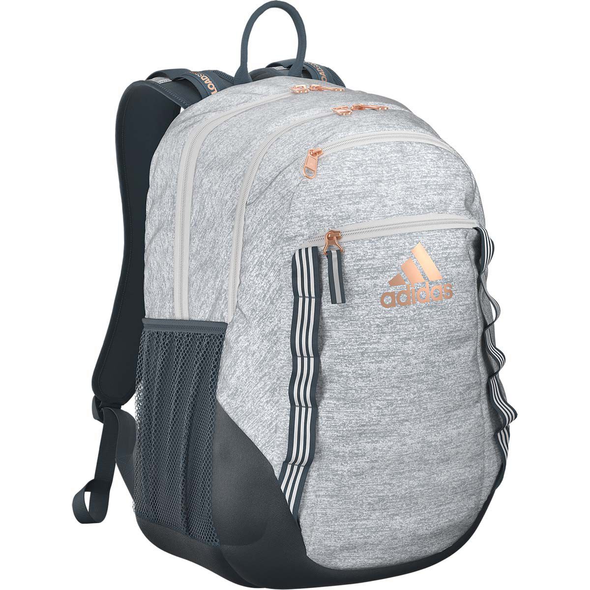 adidas Adidas Excel 6 Backpack