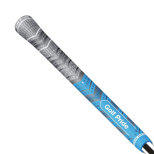Golf Pride Plus 4 Golf Grip