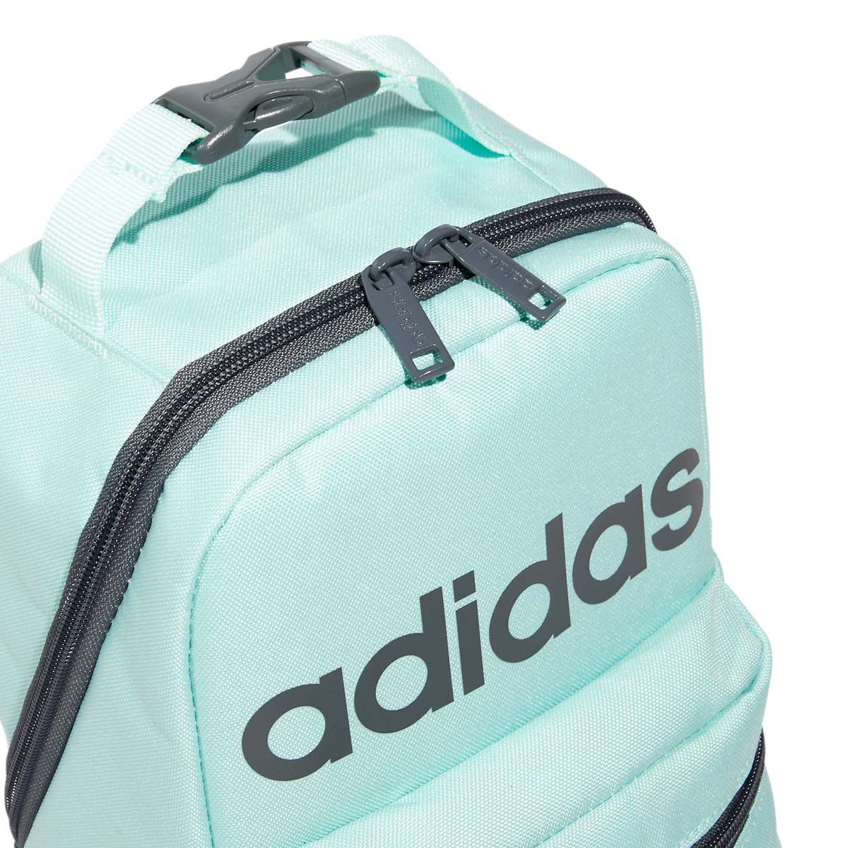 adidas Adidas Santiago 2 Lunch Bag