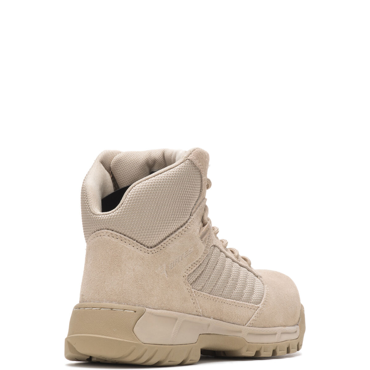 Bates TACTICAL SPORT 2 - DESERT SAND