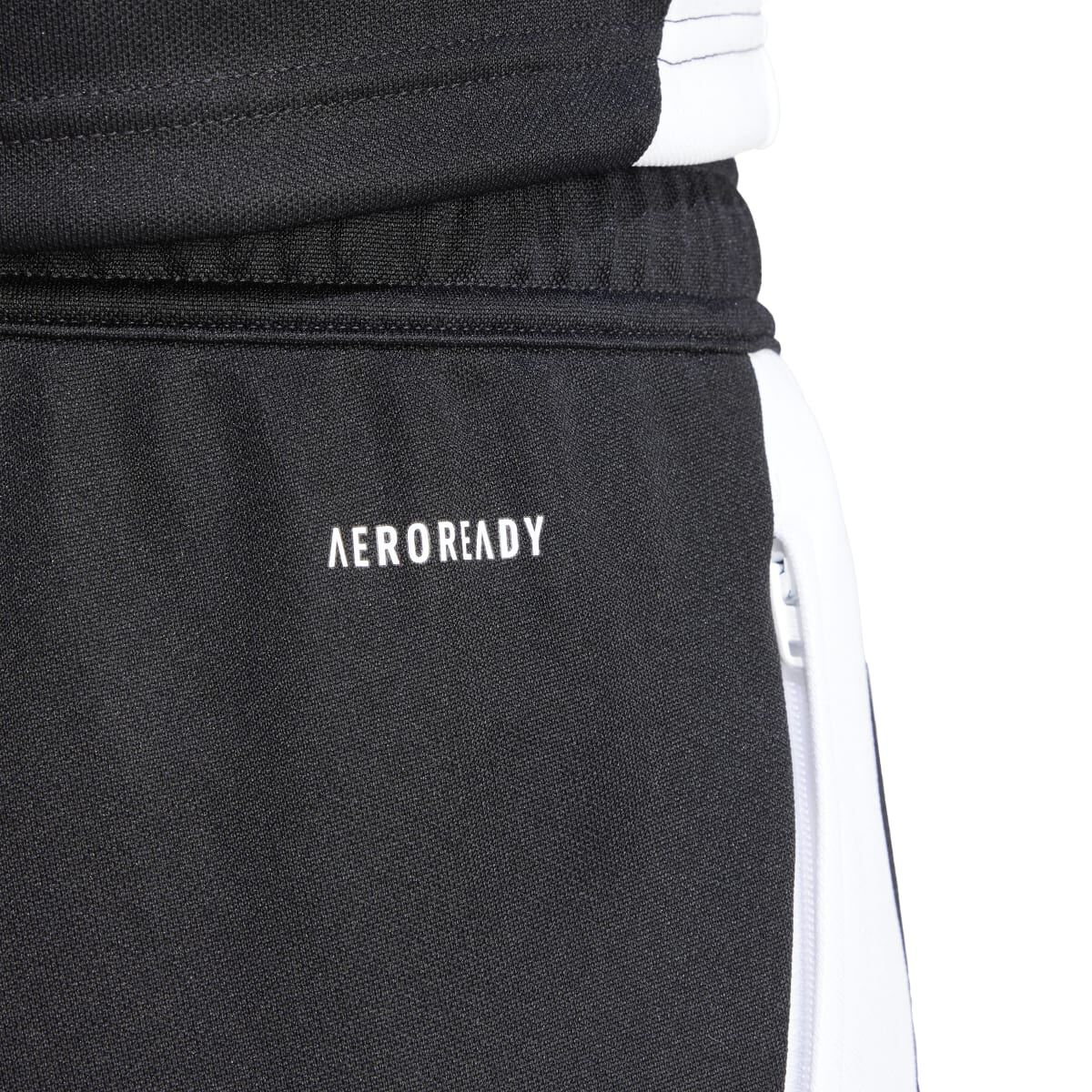 adidas Men's Tiro 24 Training Tracksuit Bottoms