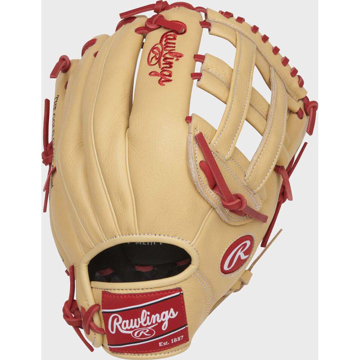 Rawlings Youth 12" Select Pro Lite Glove