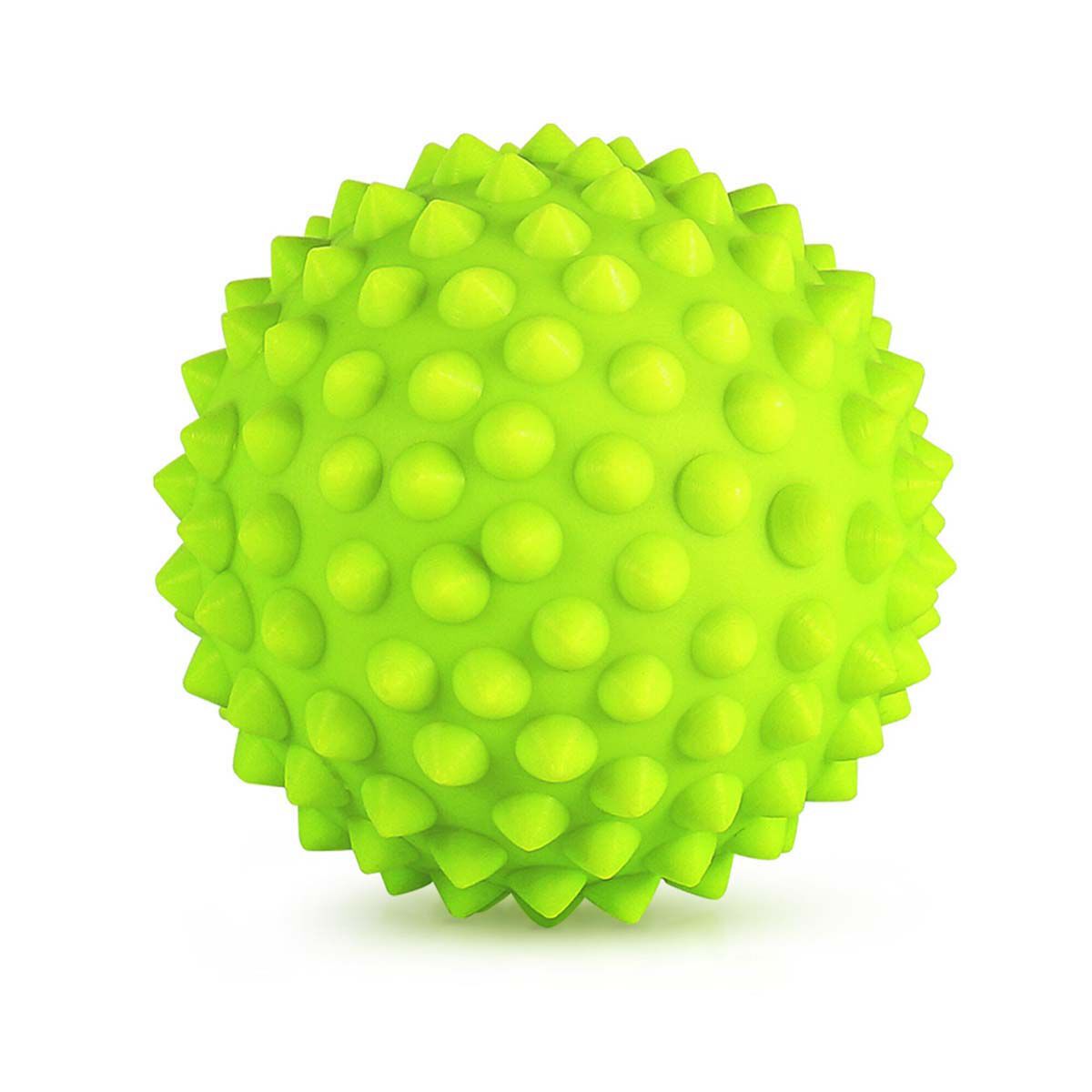 PTP Sensory Ball