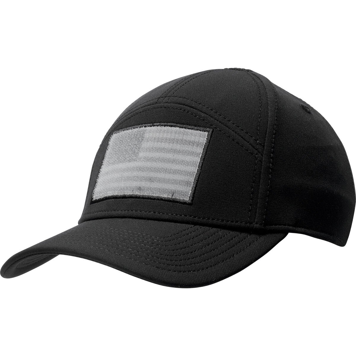 5.11 Men's Operator 2.0 A-Flex Cap