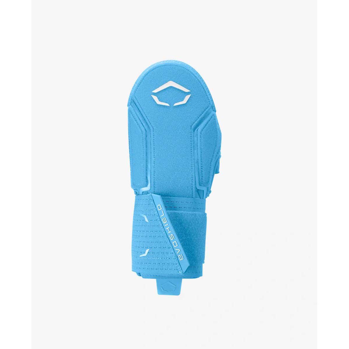Evoshield Sliding Mitt 2.0