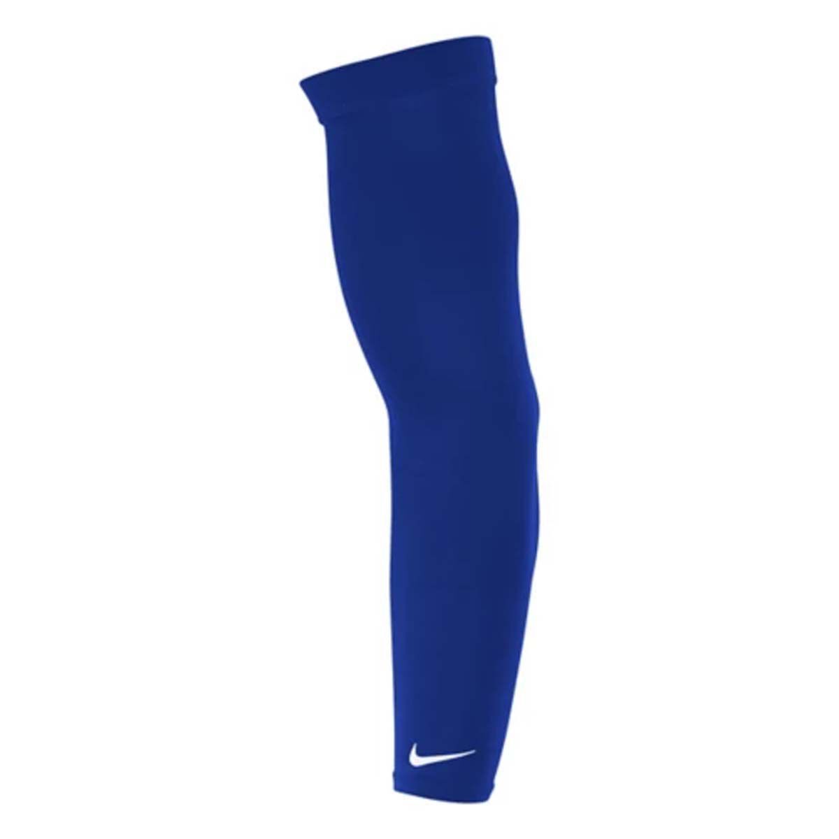Nike Dri-FIT Pro Baseball Arm Sleeve
