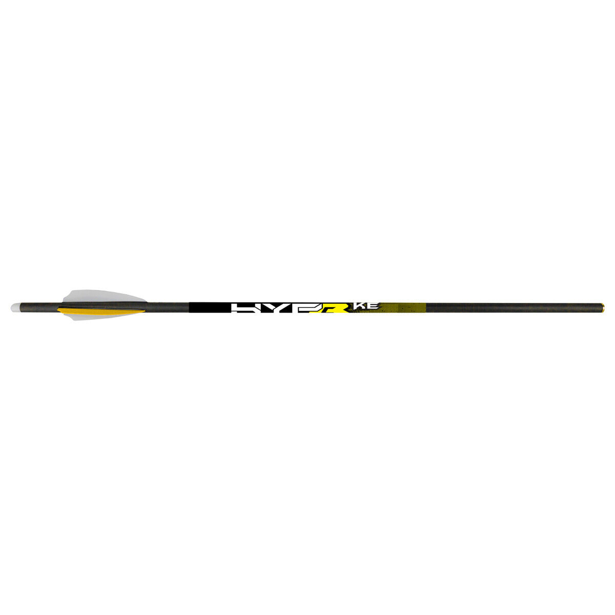 Killer Instinct HYPR  KE 20" Crossbow Bolts 6 Pack