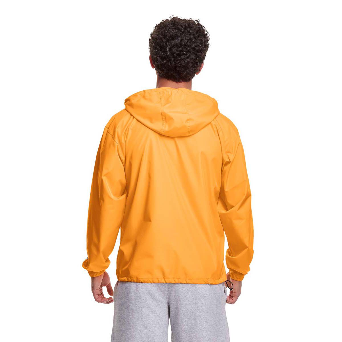 Champion Men's Stadium Packable Jacket