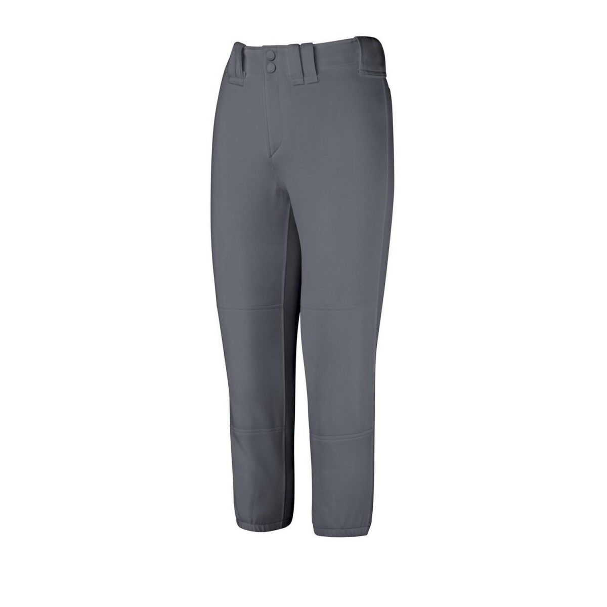 Mizuno Women's Belted Softball Pant