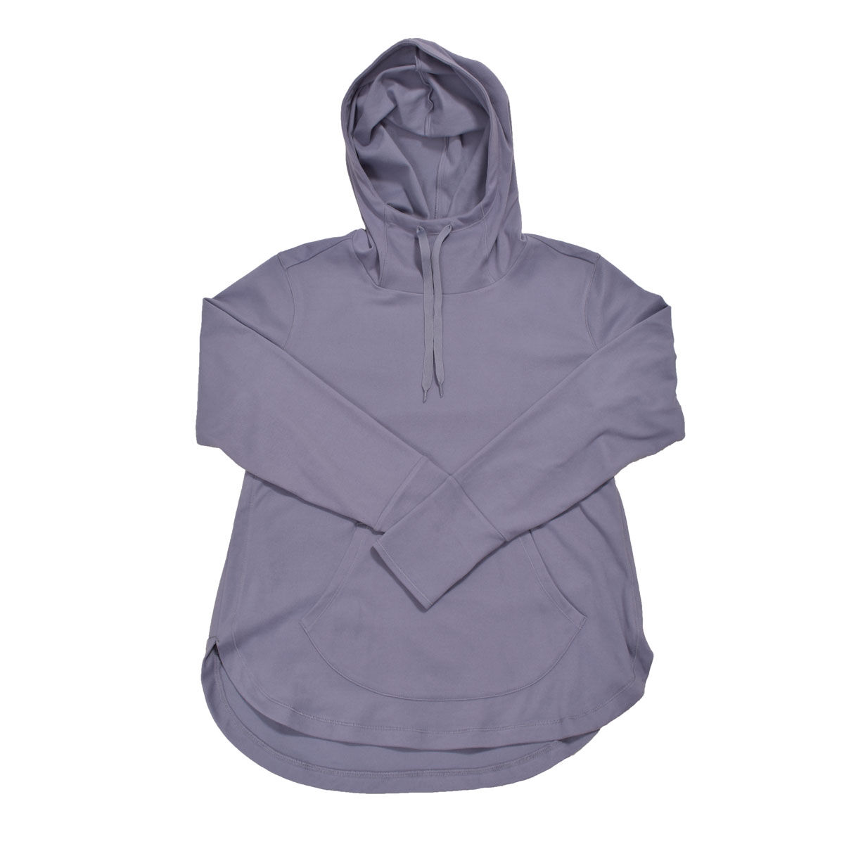 Rbx Women's Tunic Hoodie