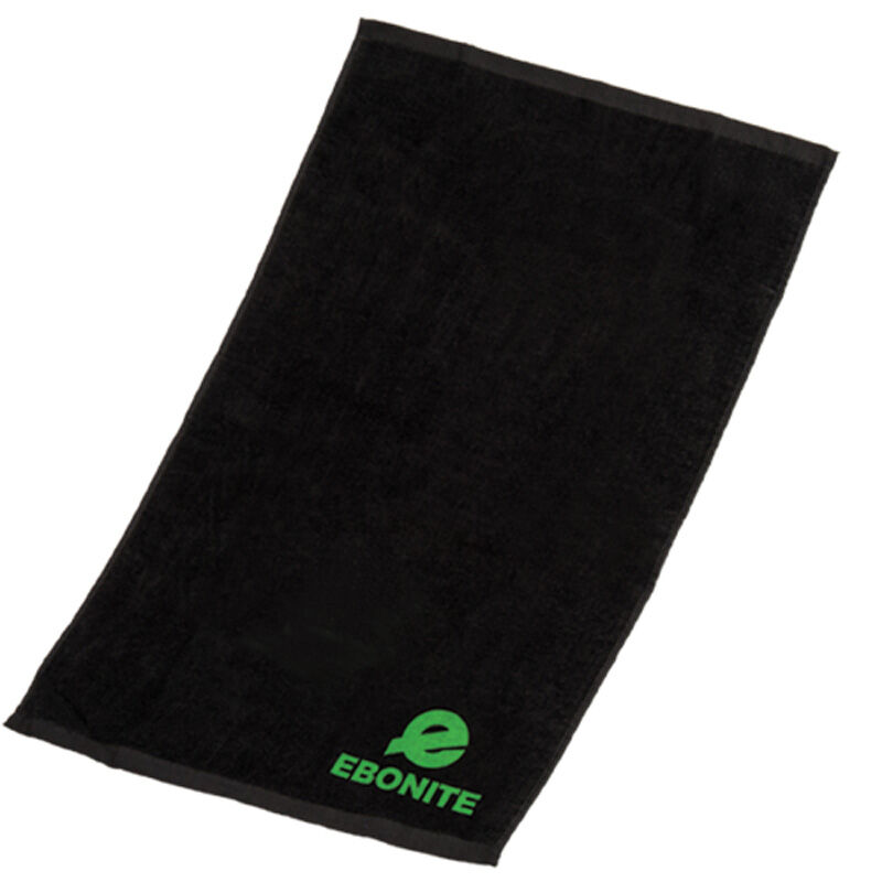Strikeforce Giant Cotton Bowling Towel