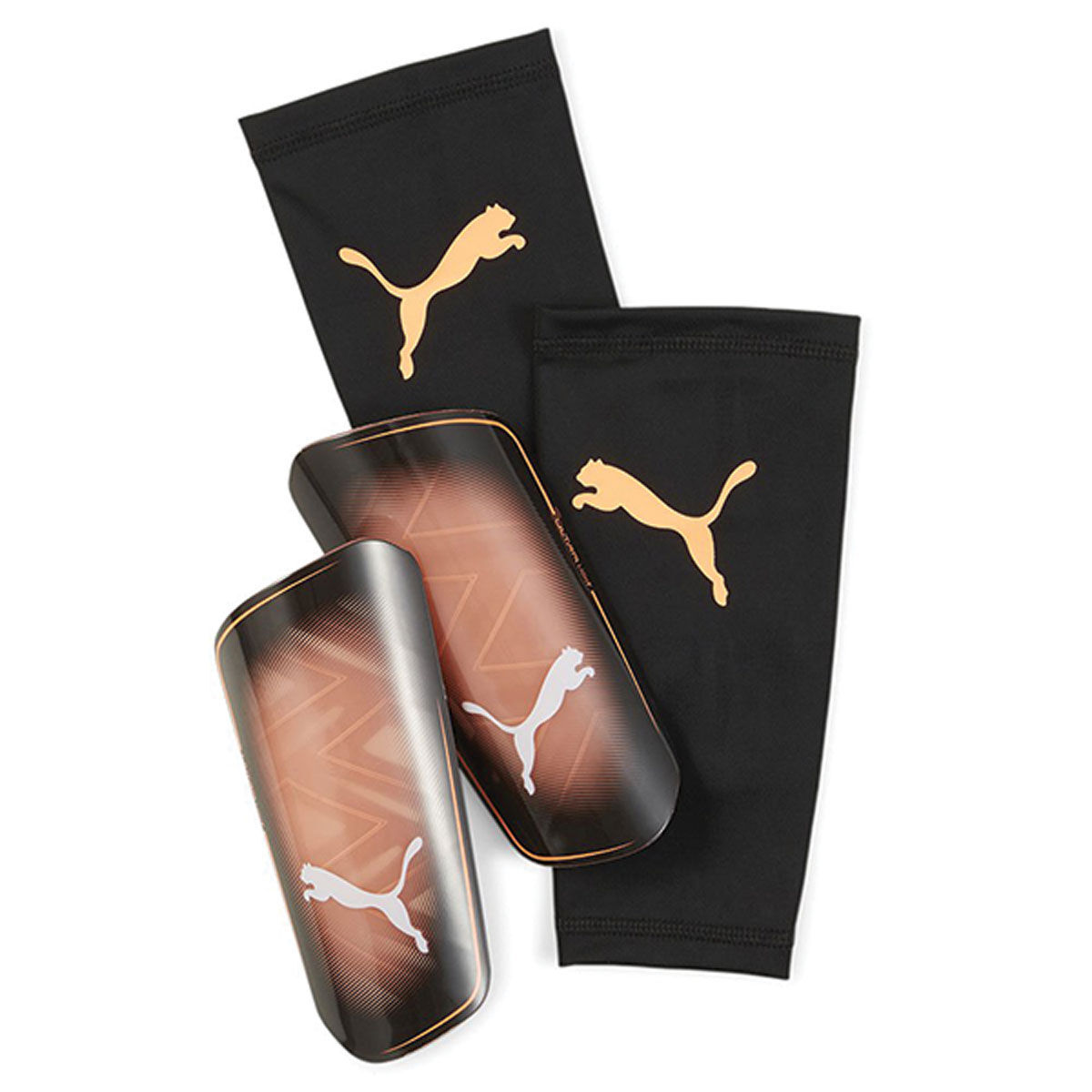 Puma Ultra Light Sleeve