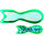 Green/Blue