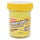 Alpine_Gold