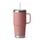 Sandstone_Pink