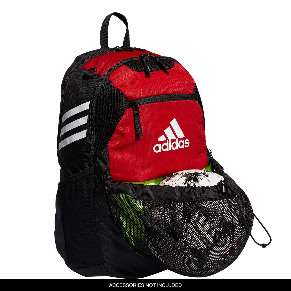 adidas Adidas Stadium 3 Backpack