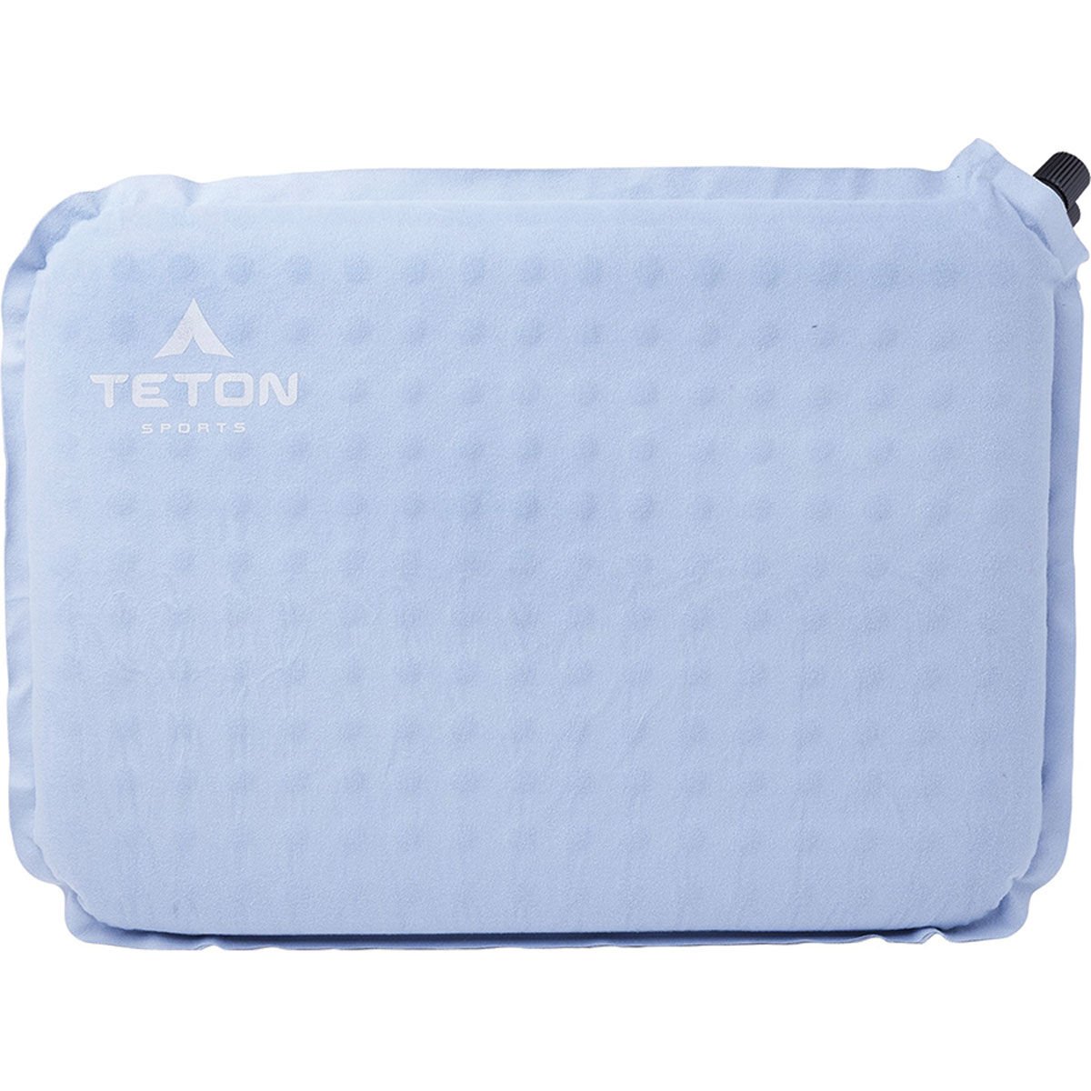 Teton Sports Self Inflating Cushion