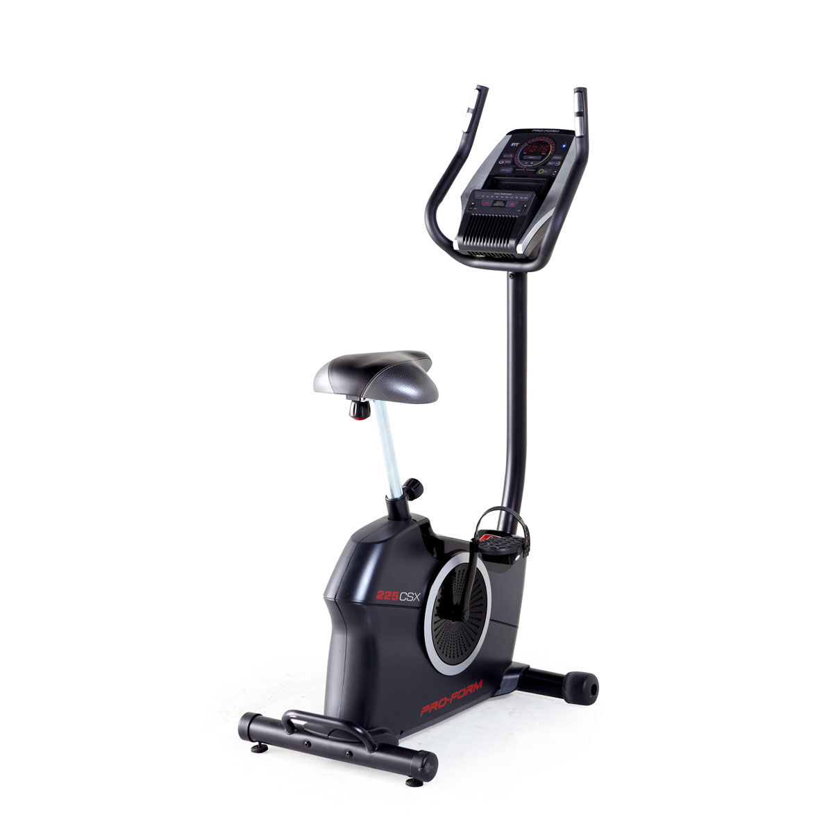 ProForm 225 CSX Upright Bike