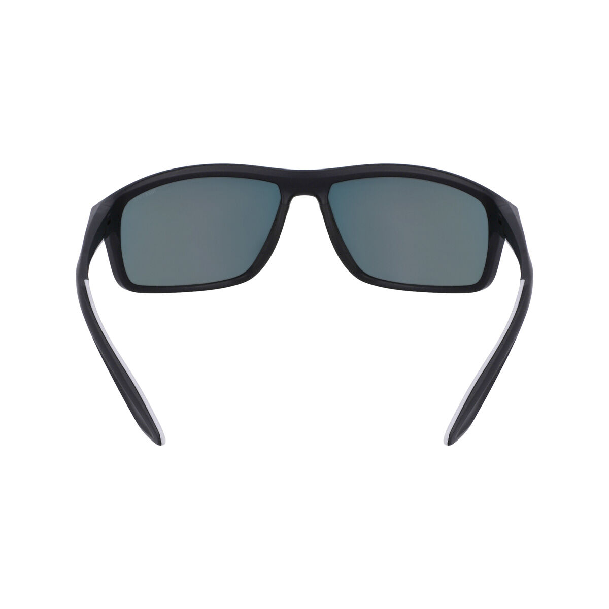 Nike Adrenaline 22 Sunglass