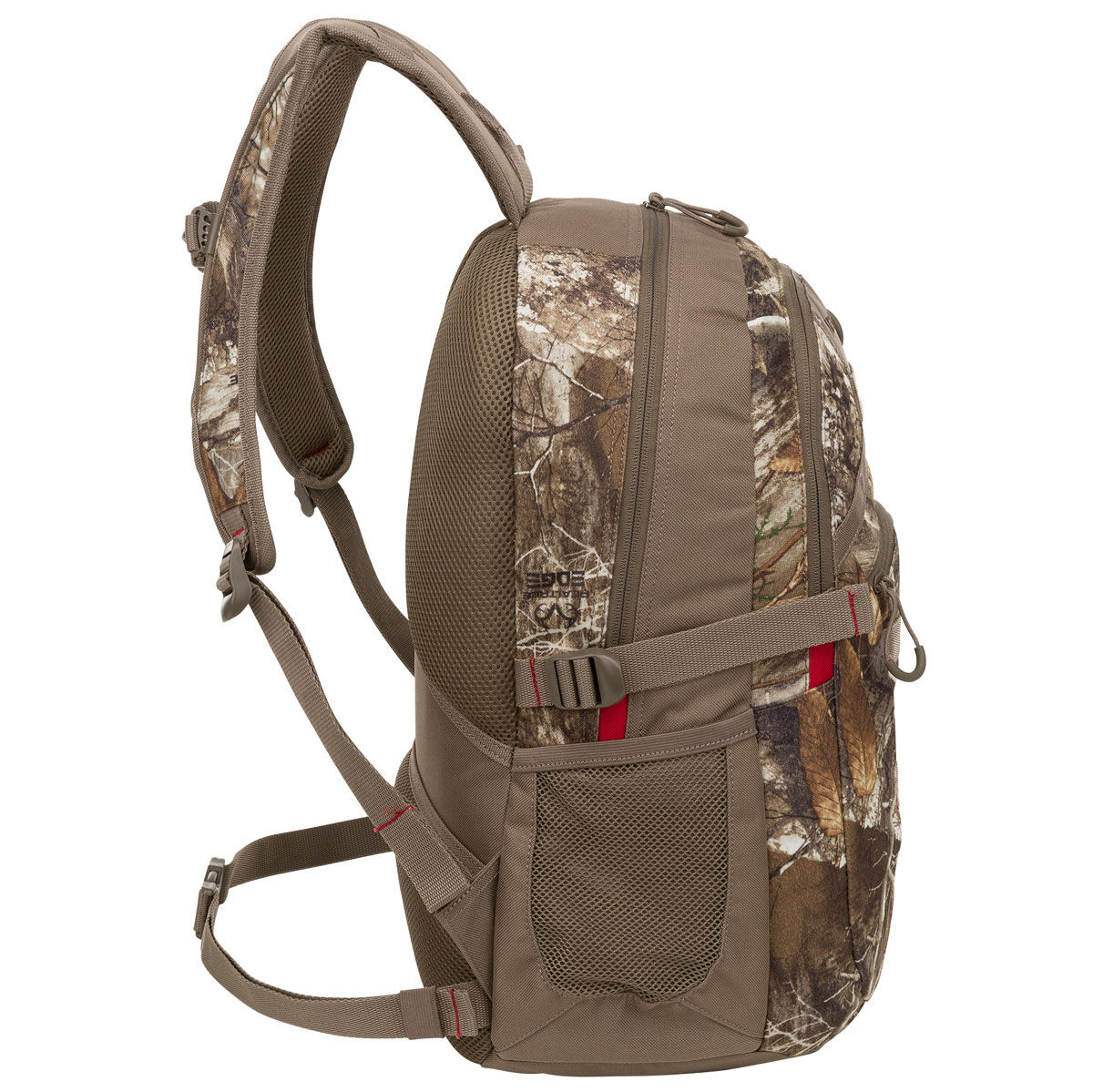 Fieldline Treeline Day Pack