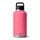 Tropical_Pink